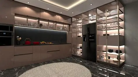 KAYABEY İNŞAAT 4+1 18 DAİRE