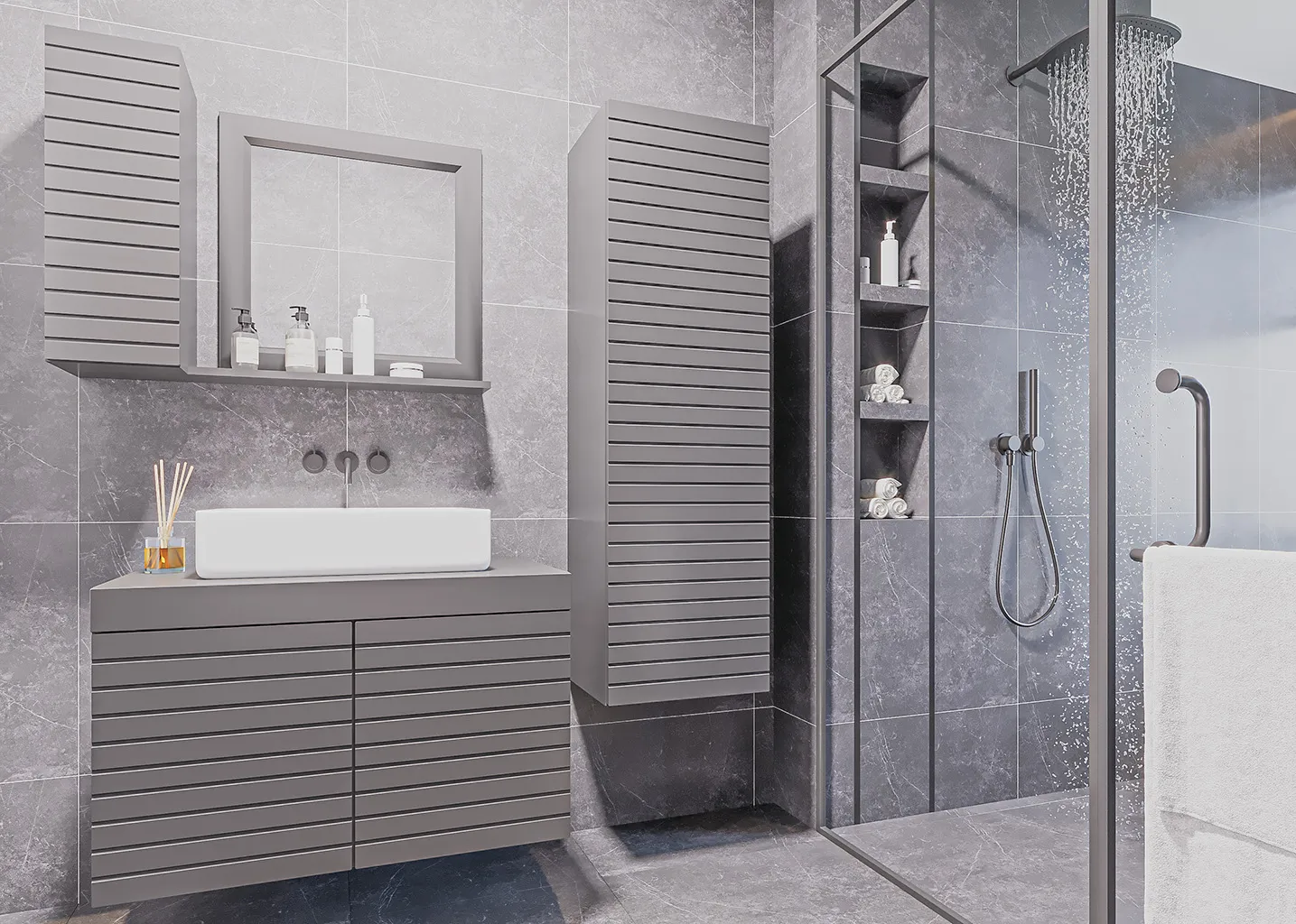 Banyo