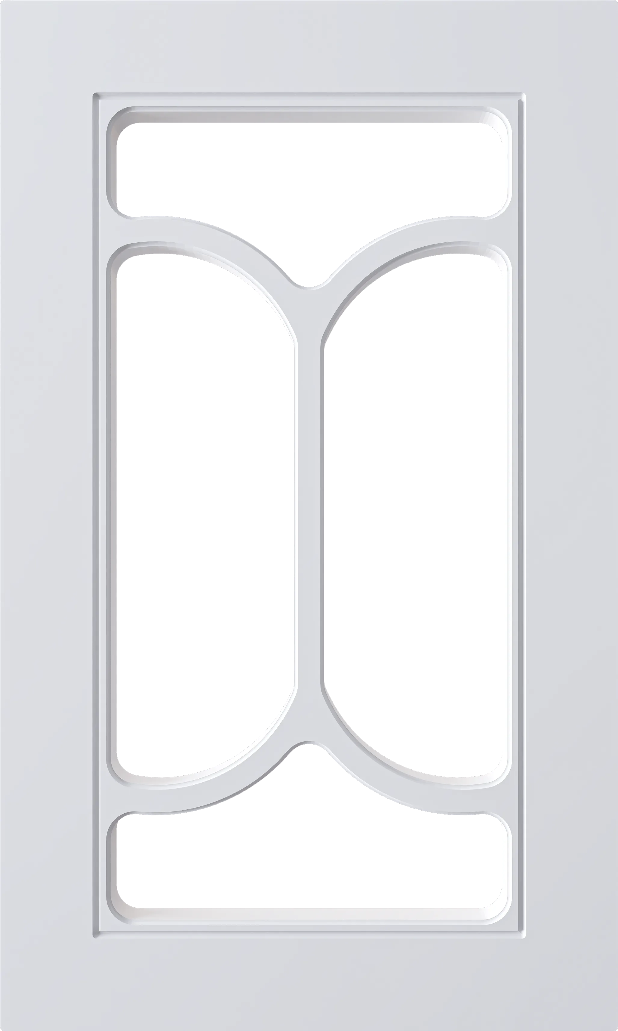 MC130
