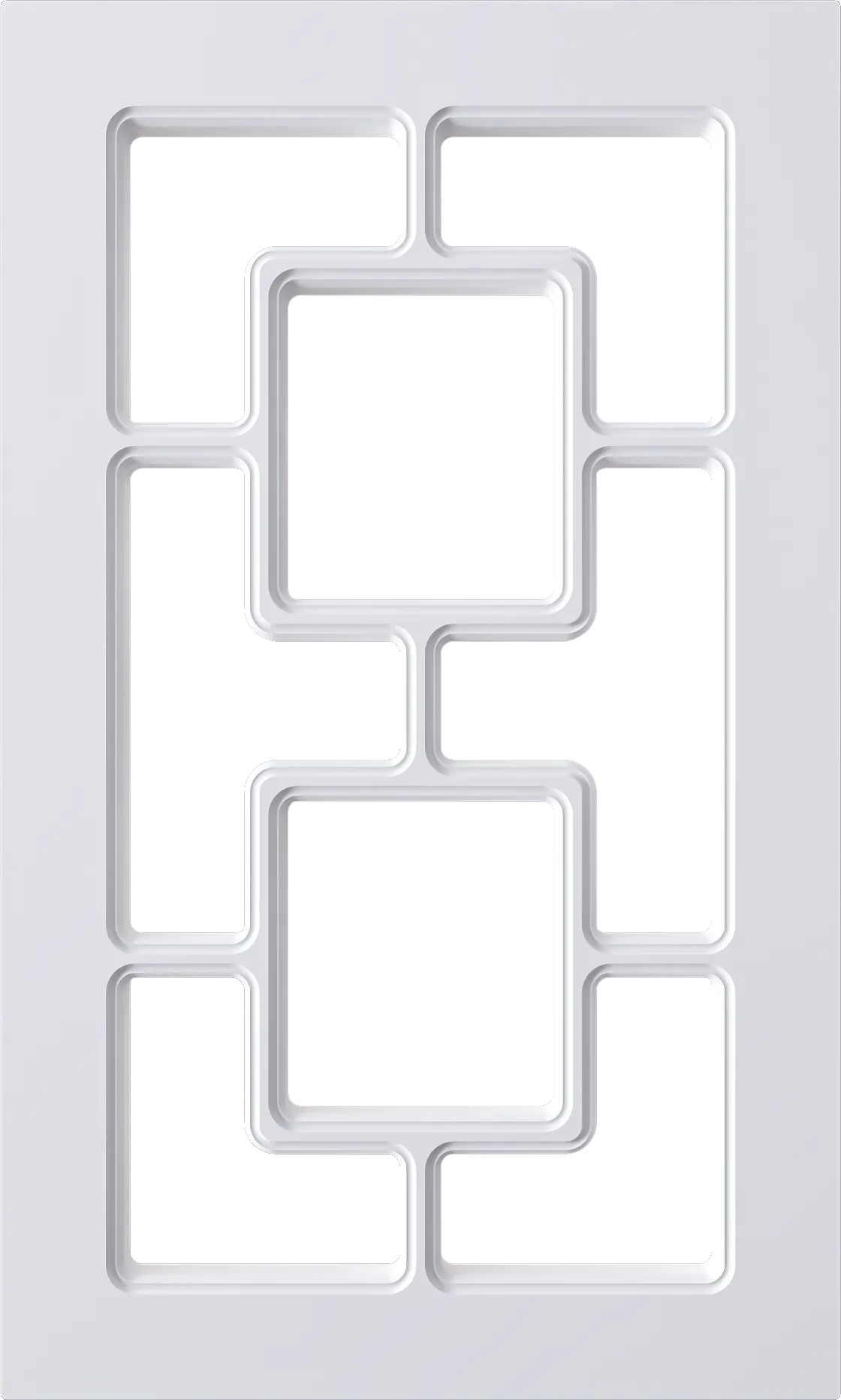 MC114_CAM