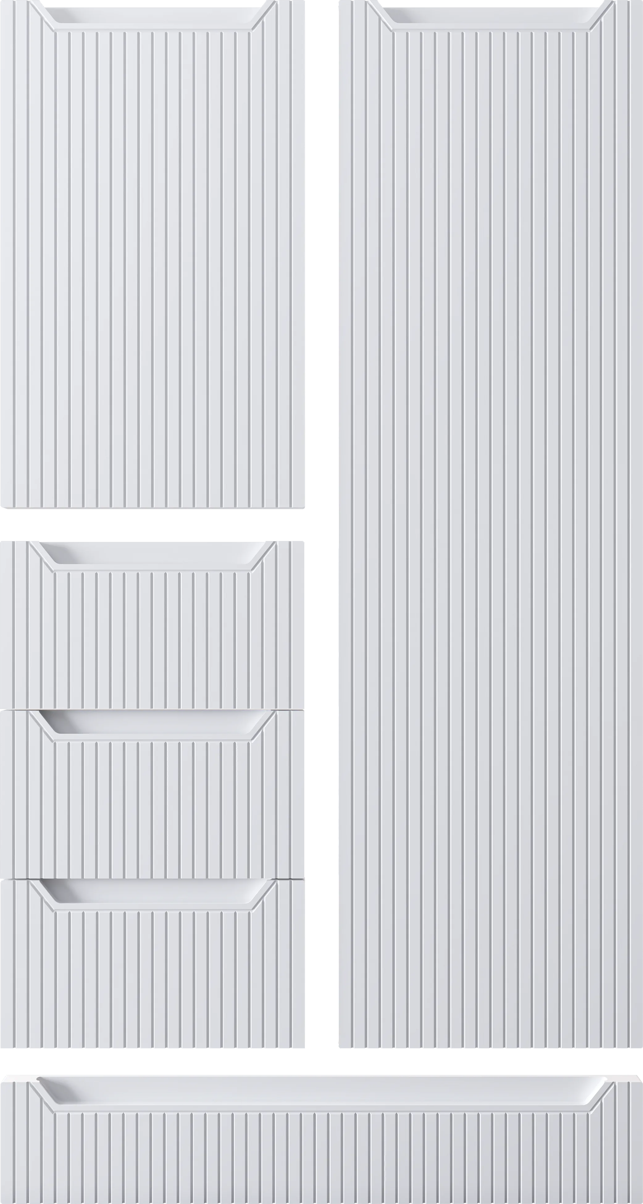 M4024