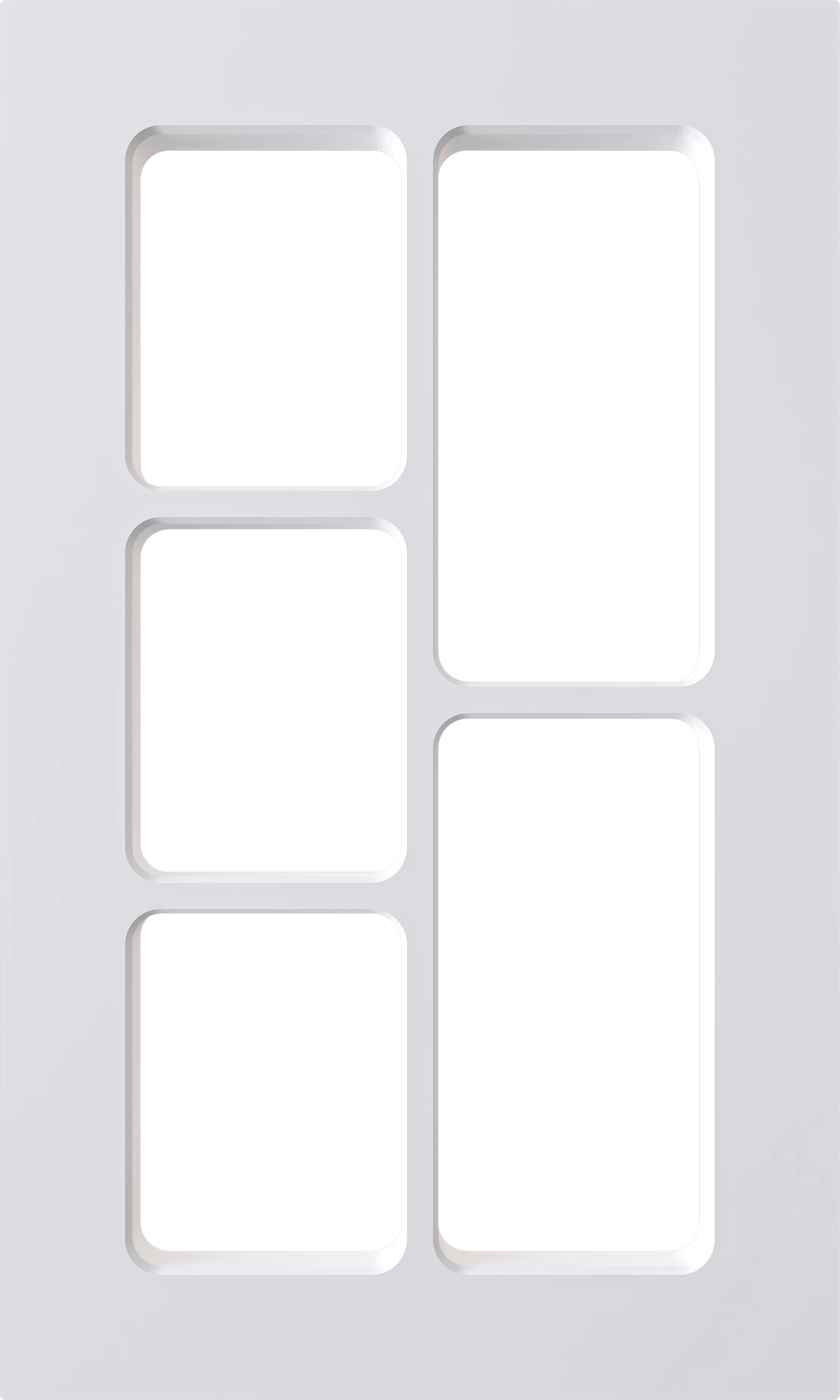 MC128