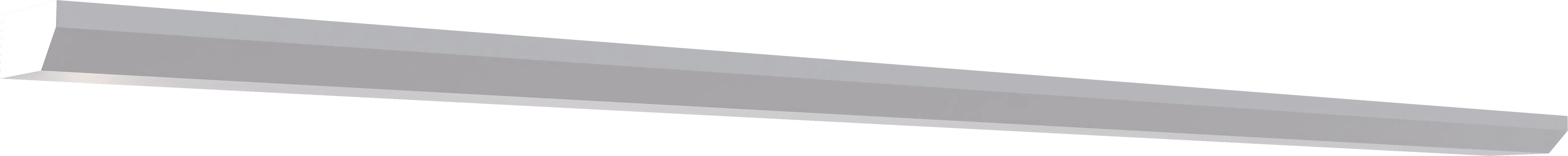 TAC-3