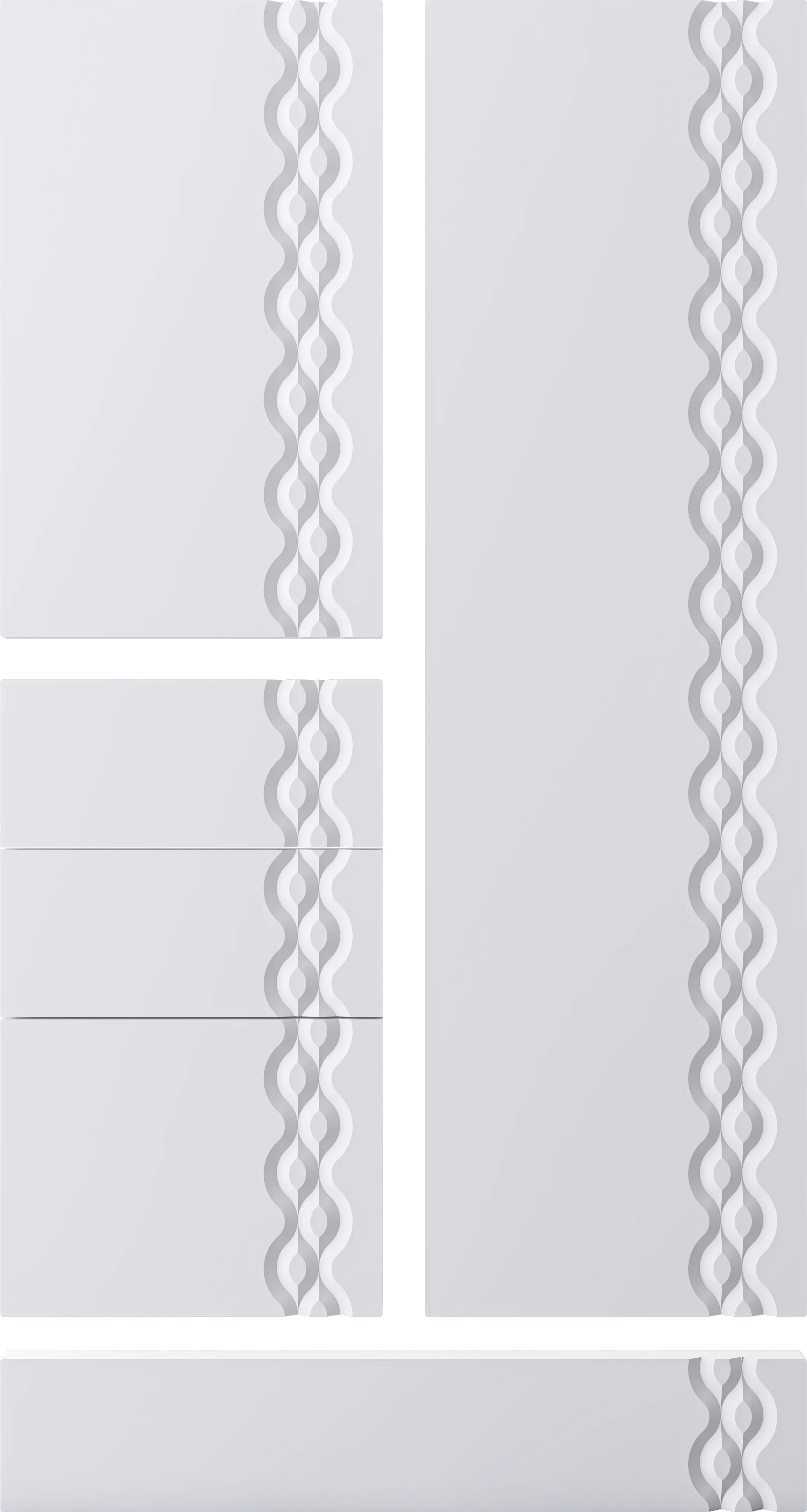M1042