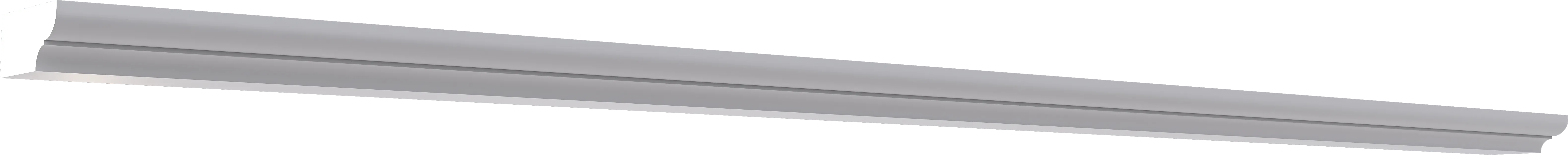 TAC-4