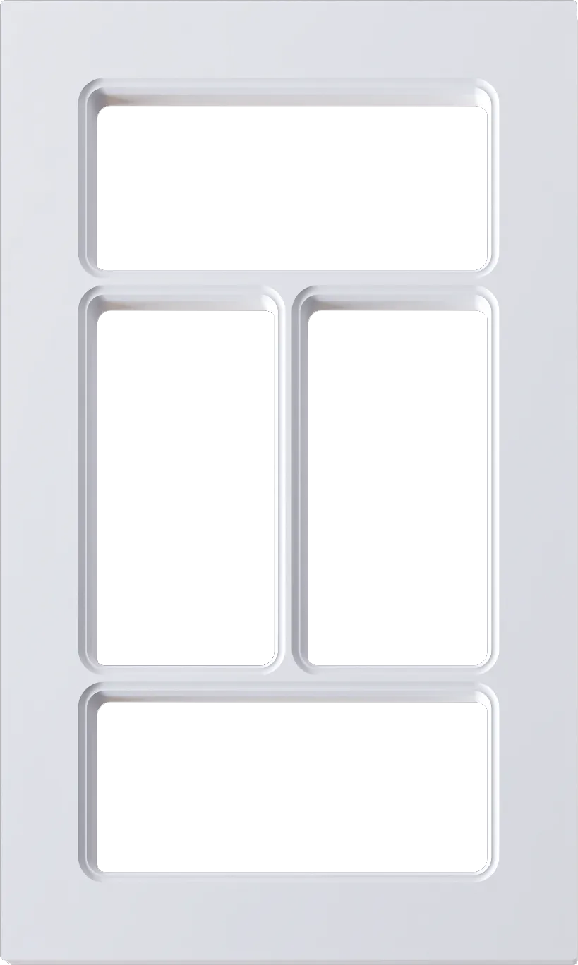 MC127