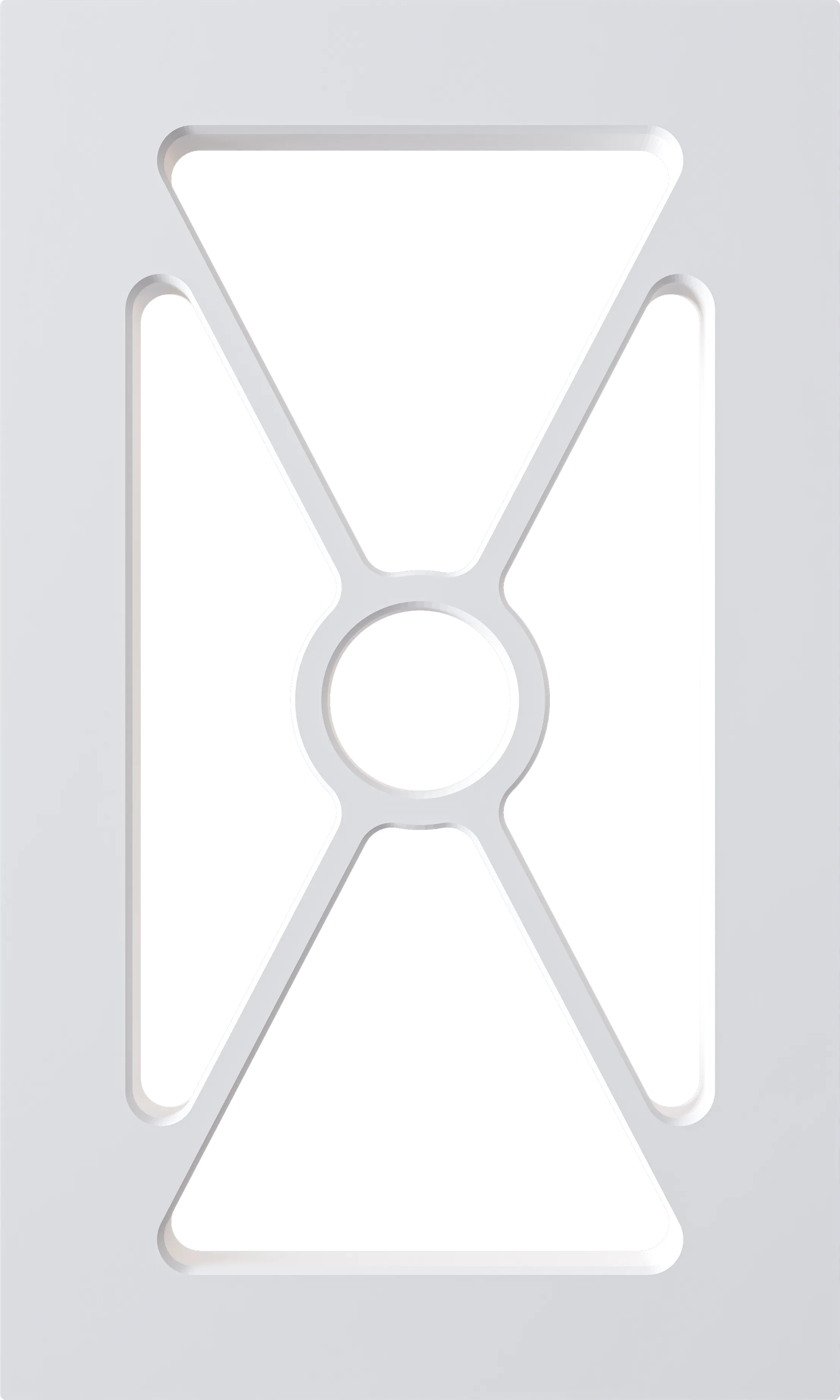 MC119