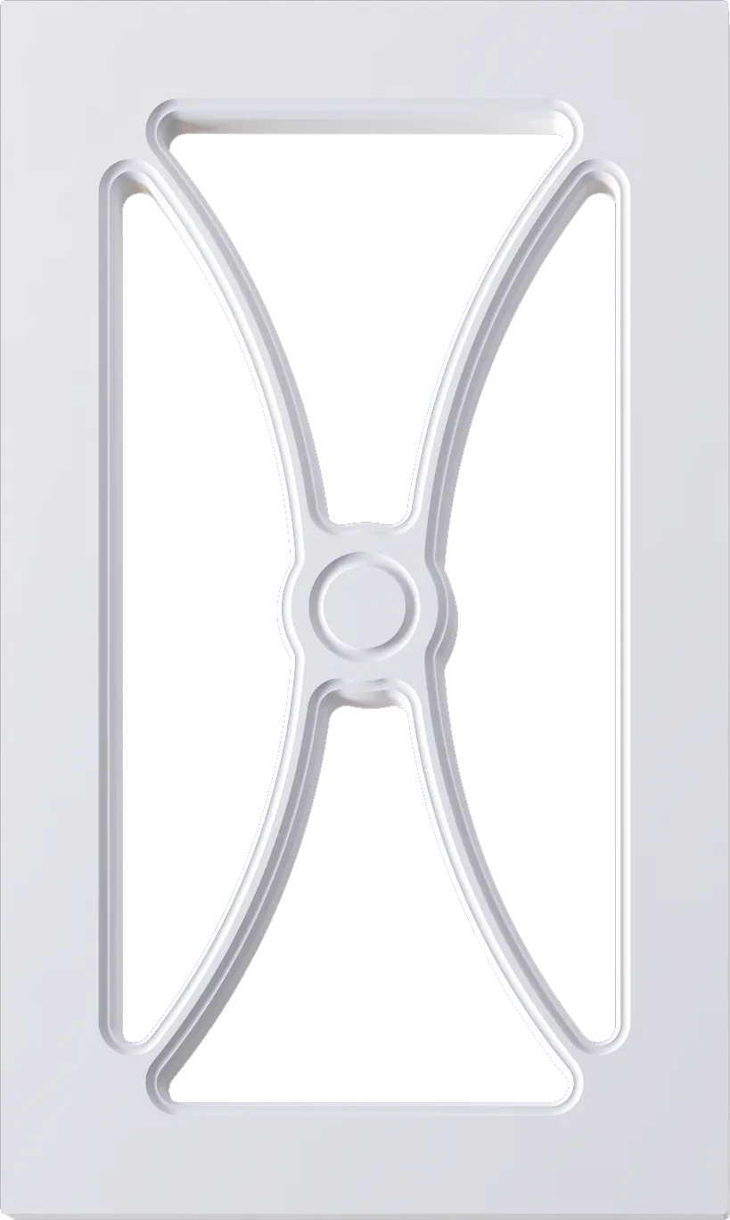 MC132