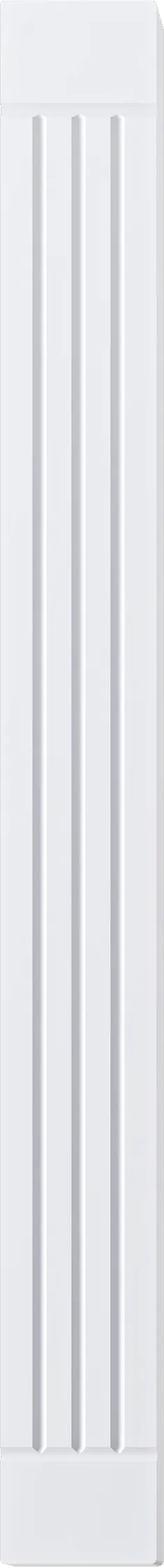 MR03