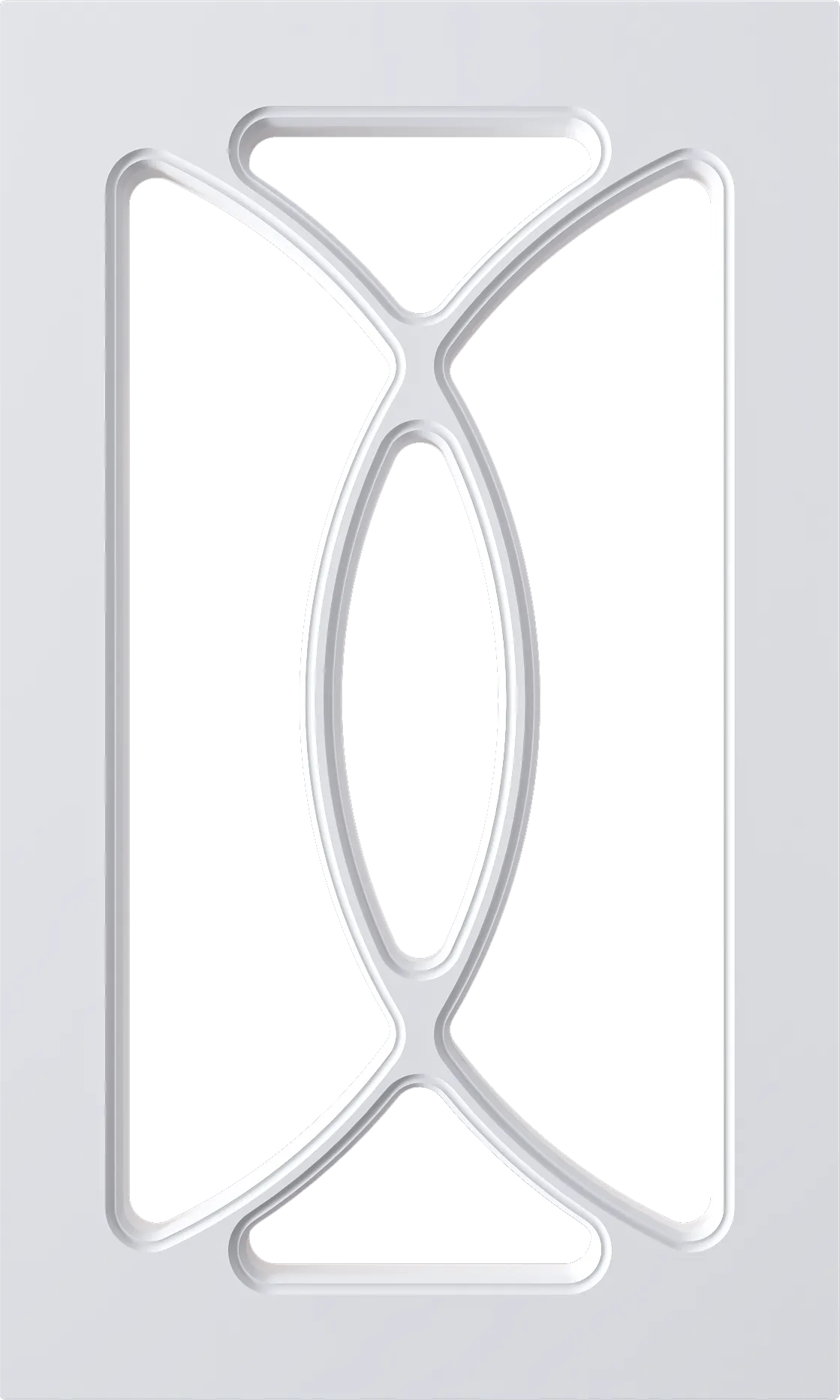 MC107
