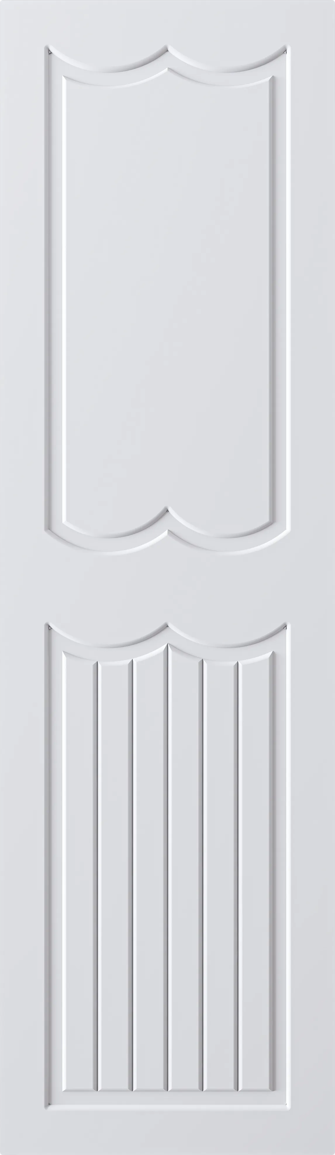 IBK002