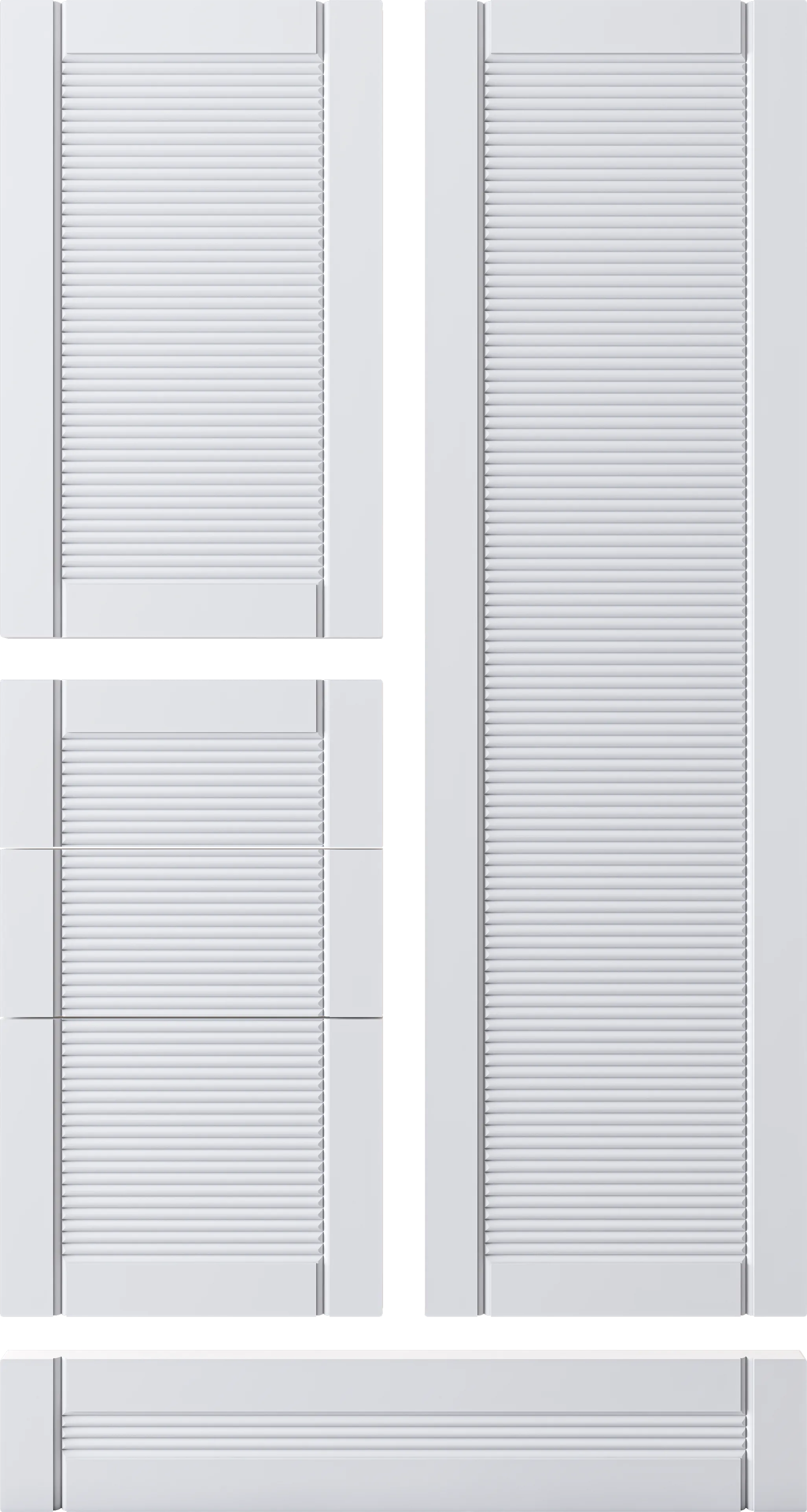 M3012