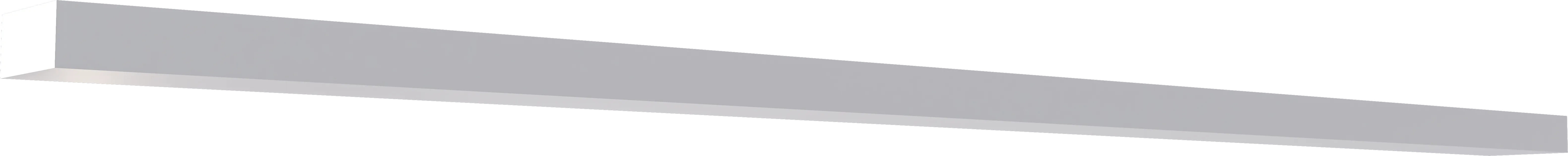 TAC-1