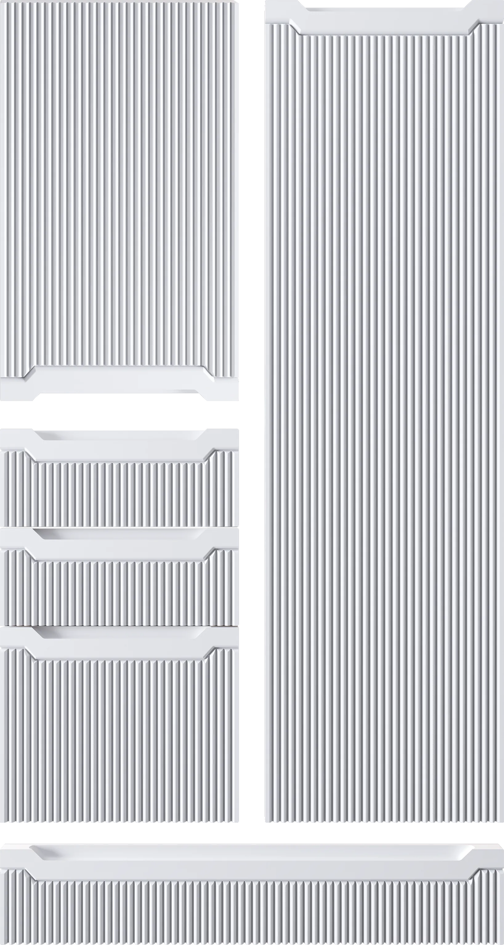M3028