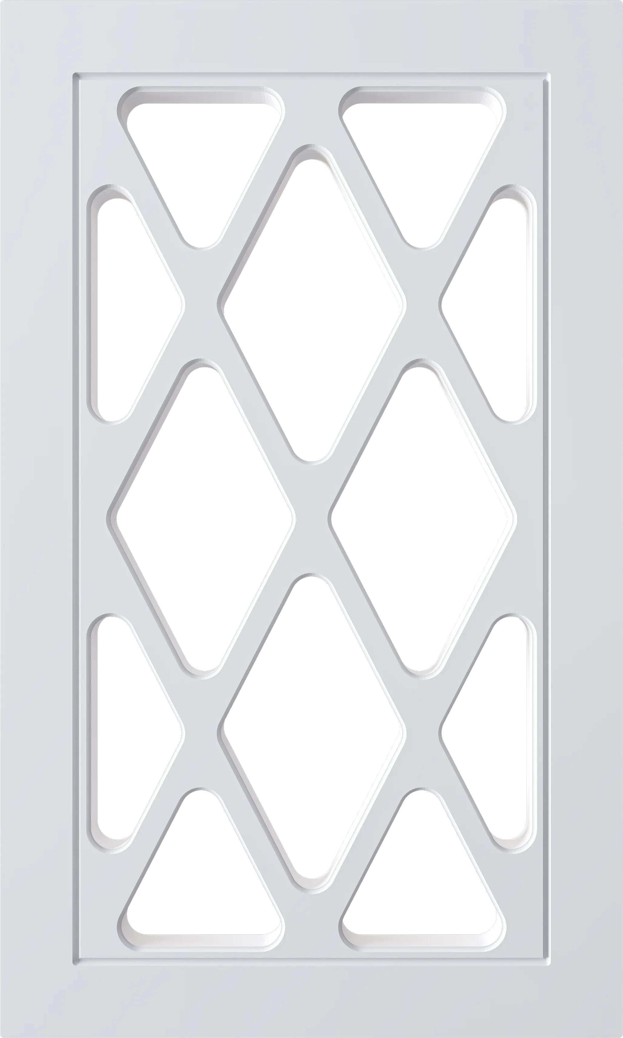 MC126