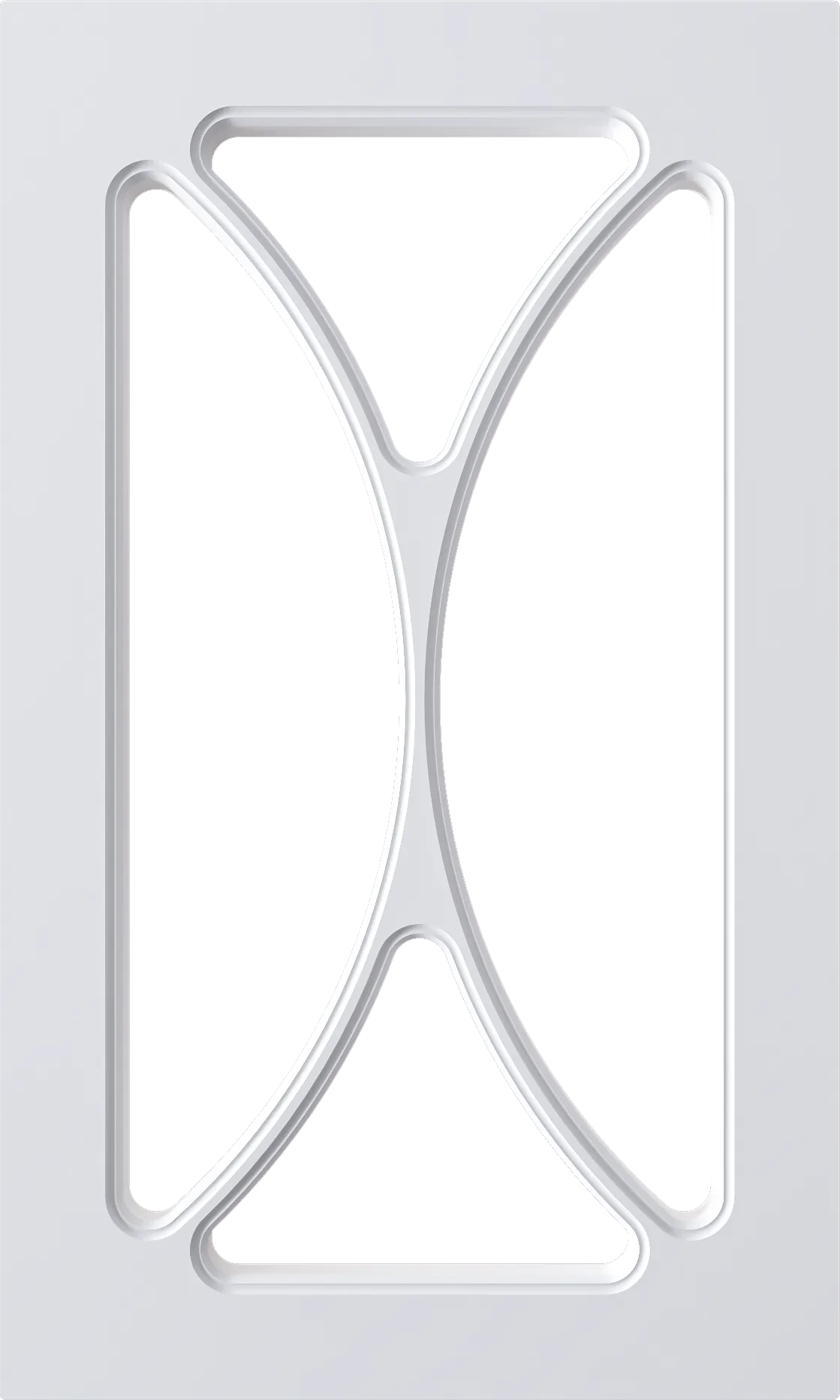 MC108