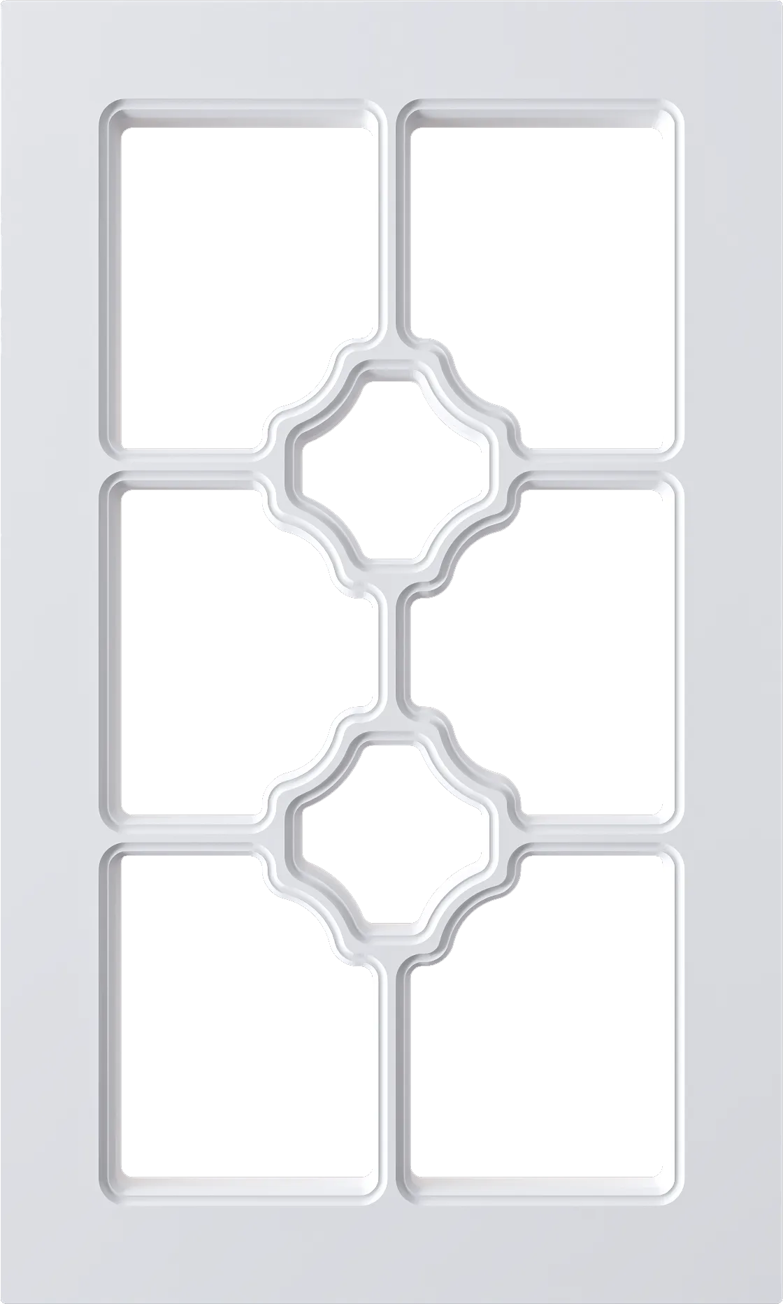 MC115_2GÖZ