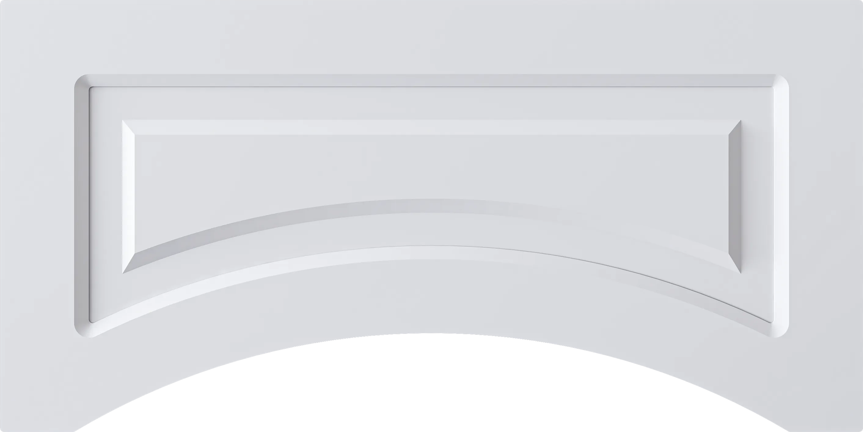MD101