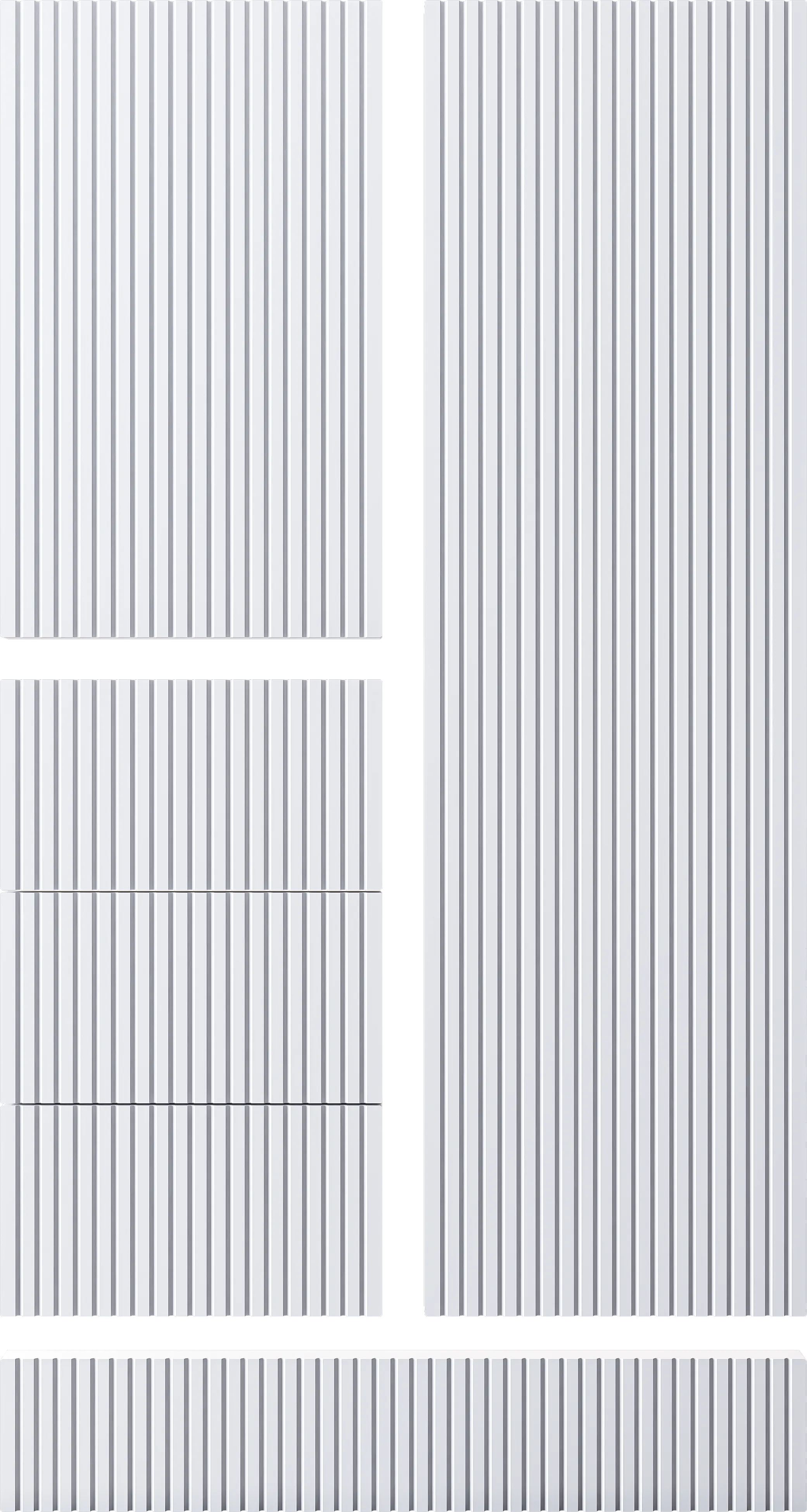 M3013