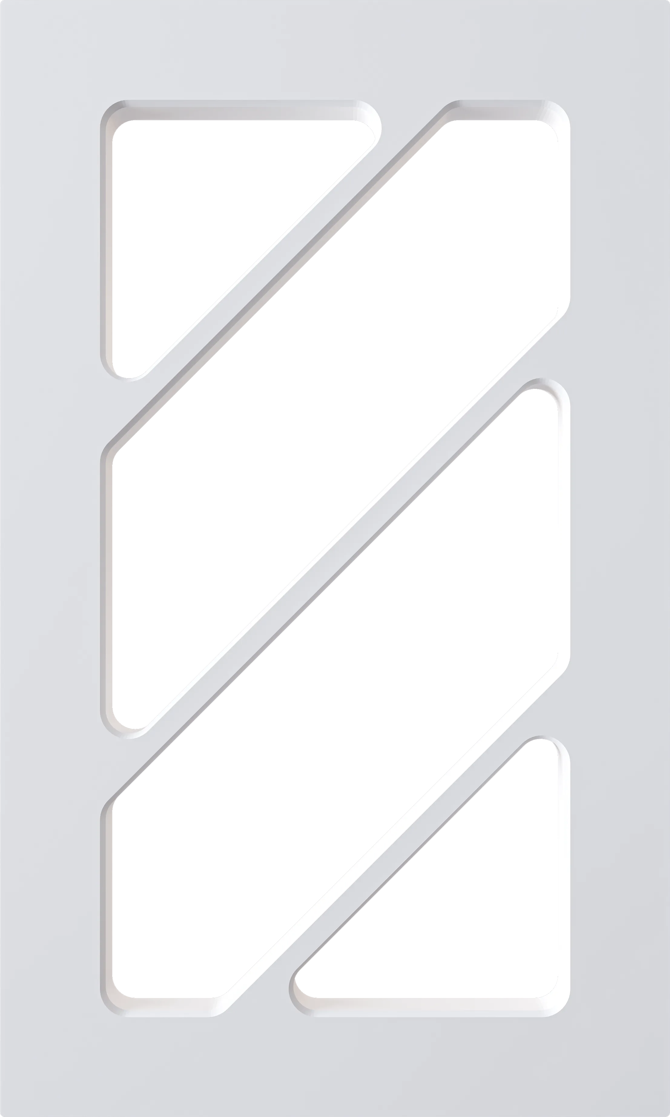 MC121