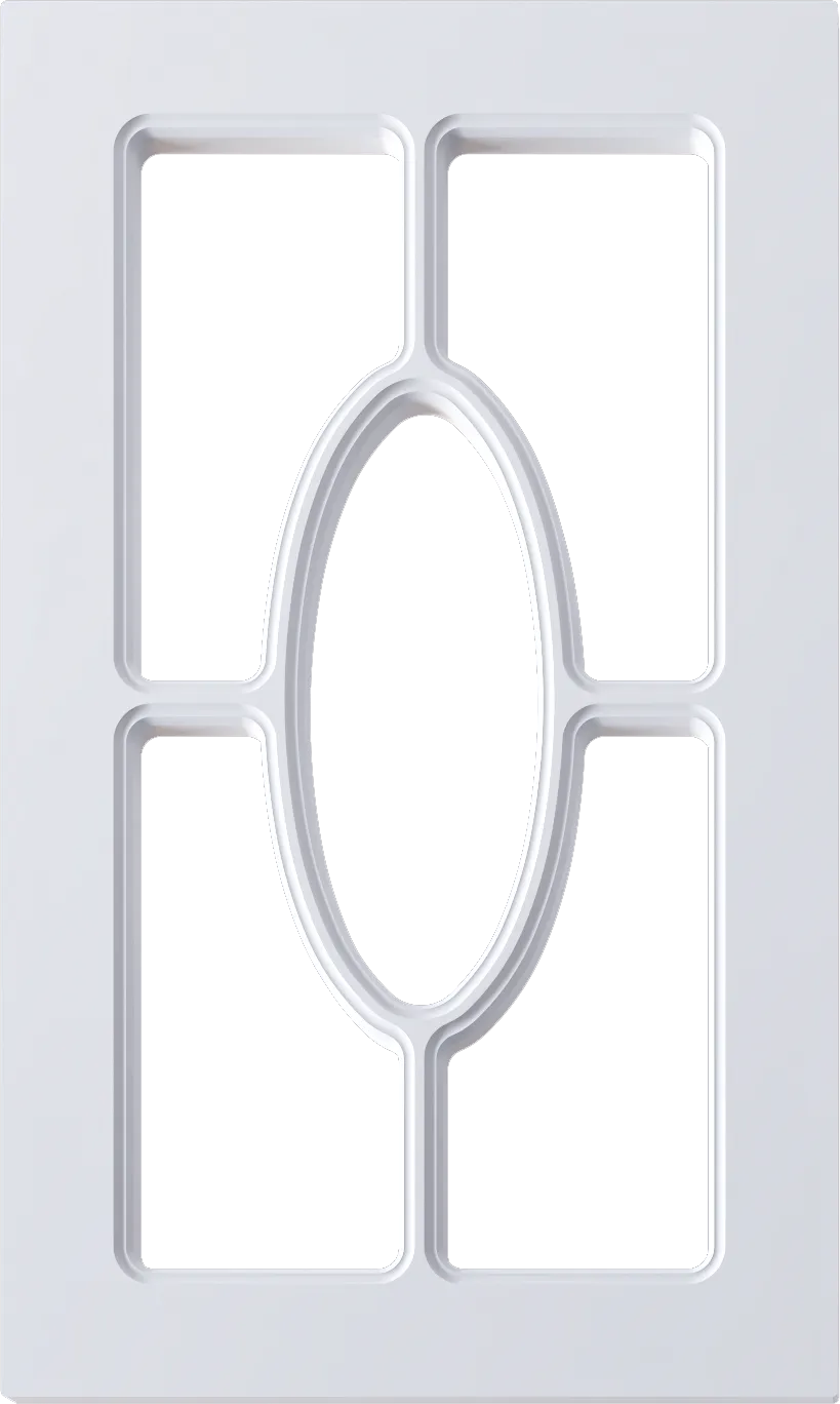 MC123