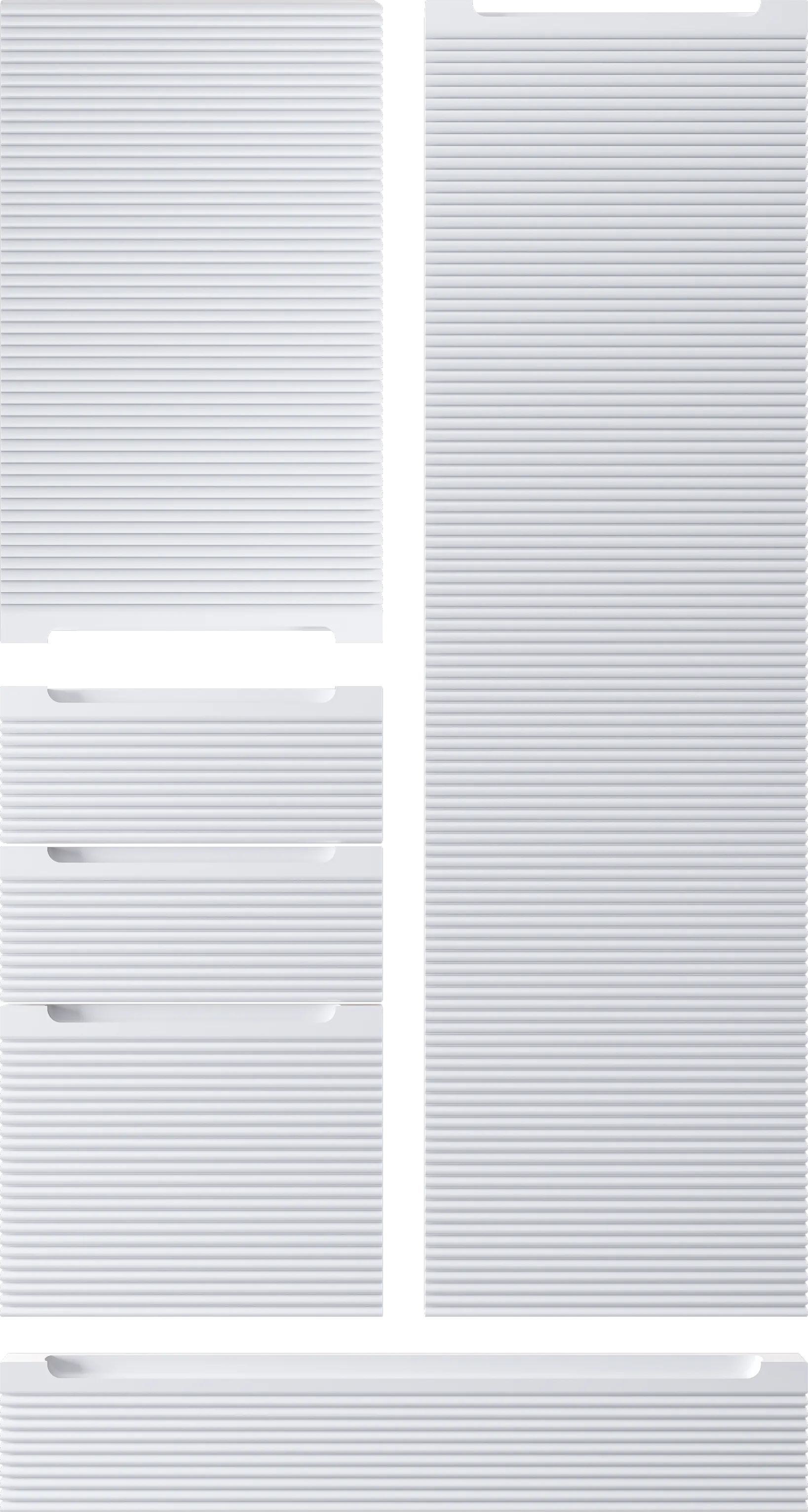 M3030