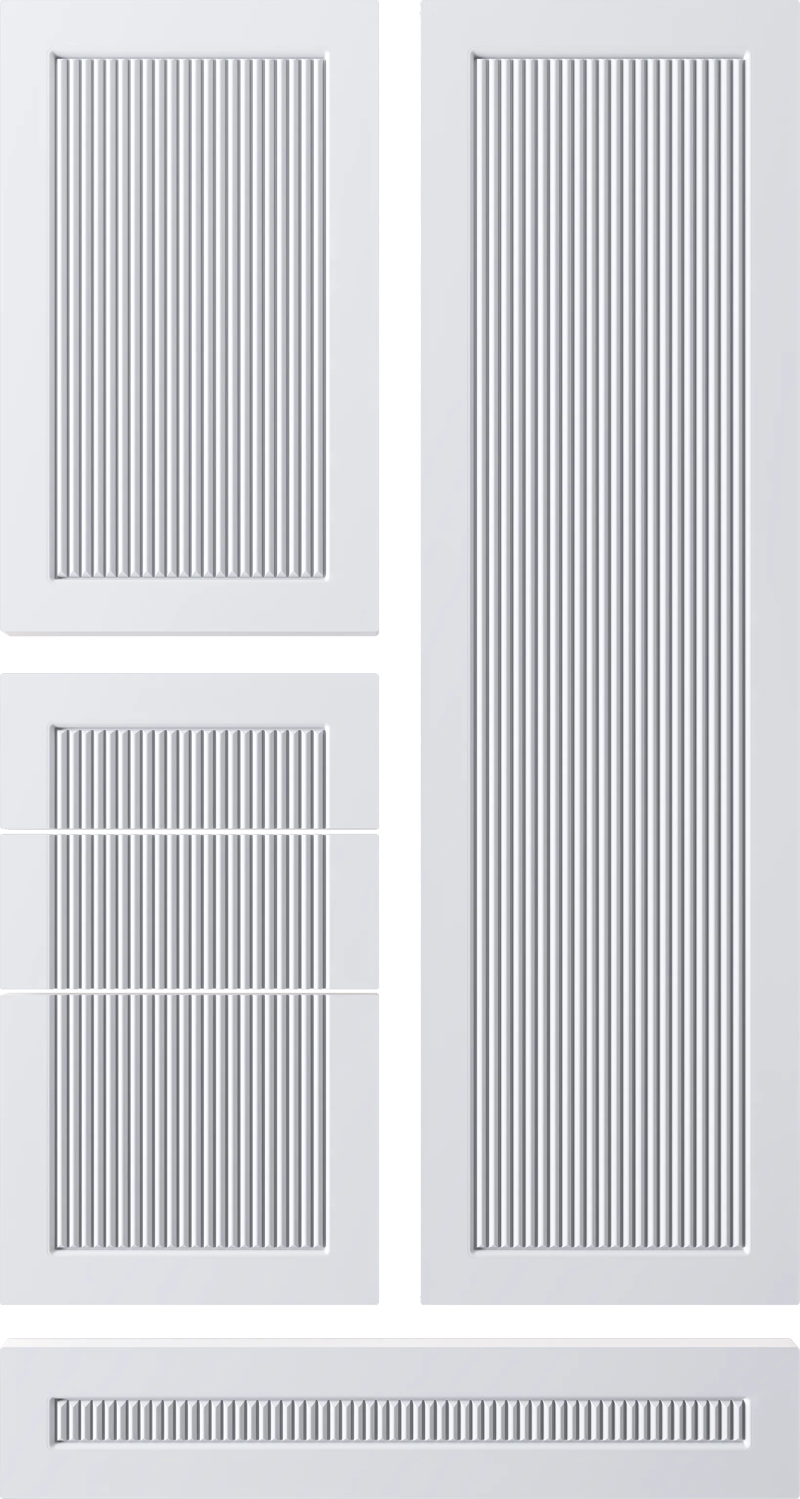 M3008