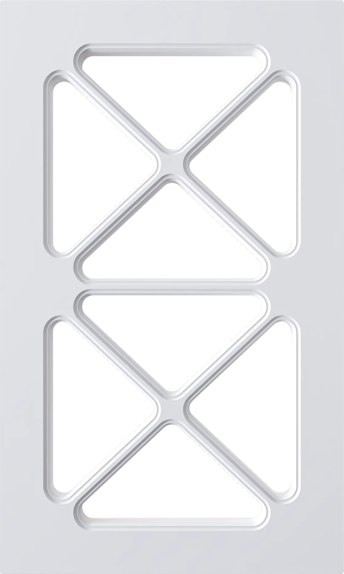 MC111_2GÖZ