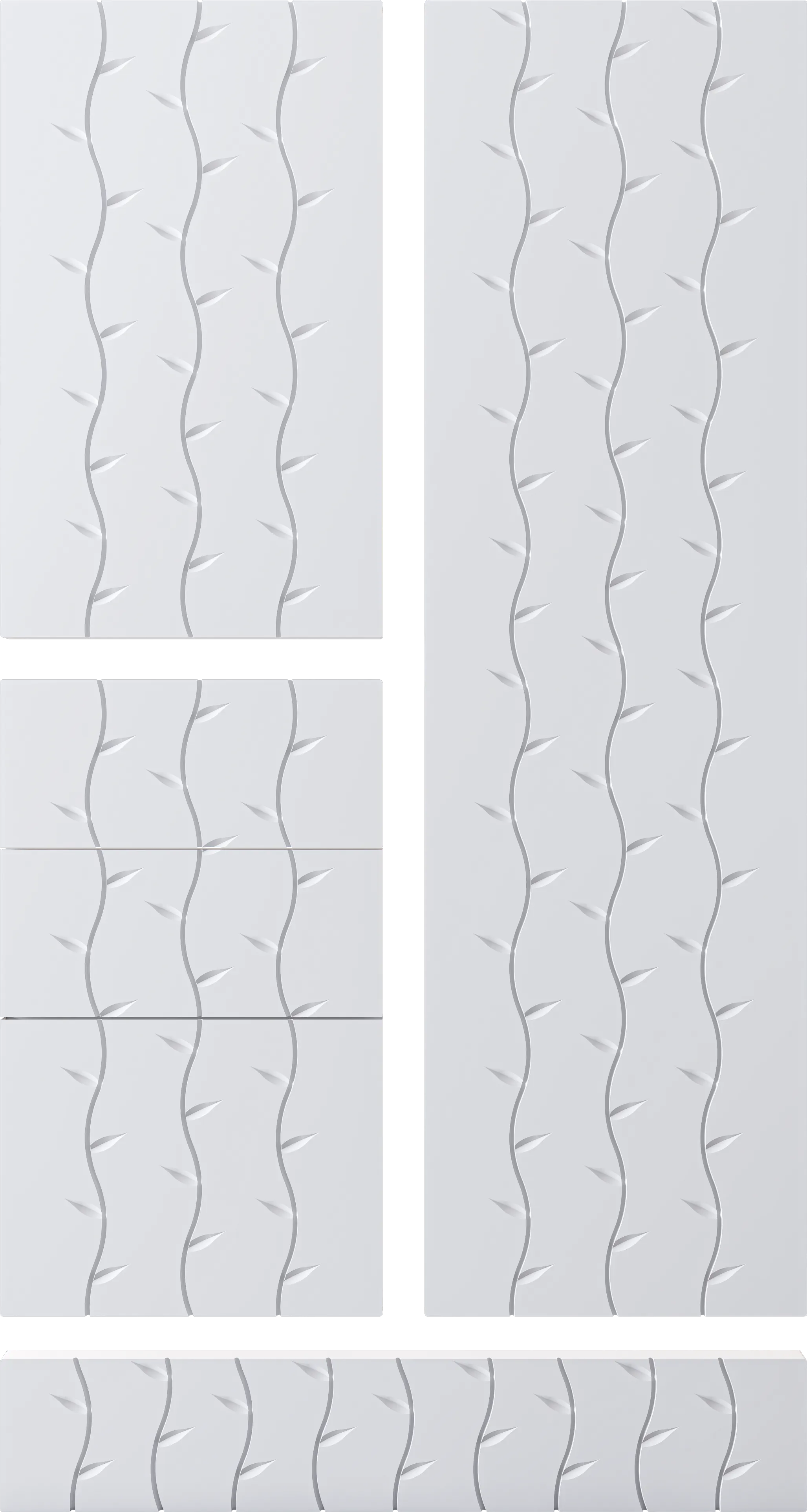 M2035