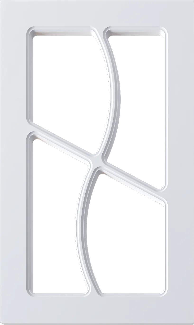 MC112