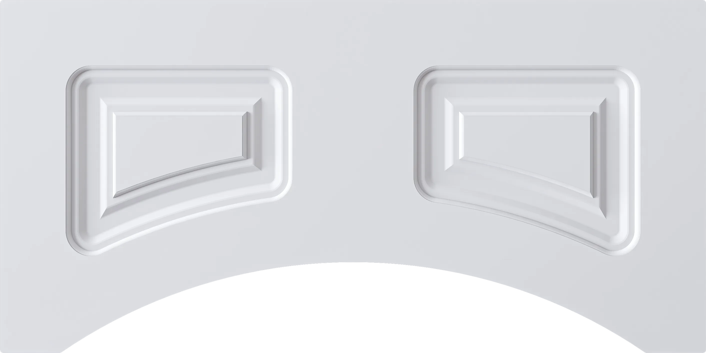MD102