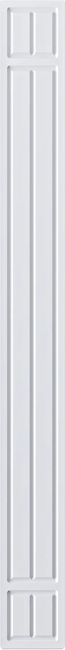 MR06