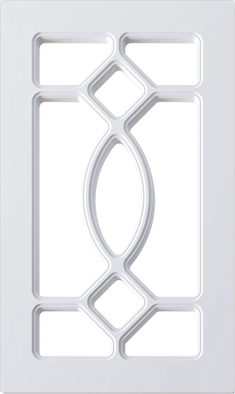 MC116
