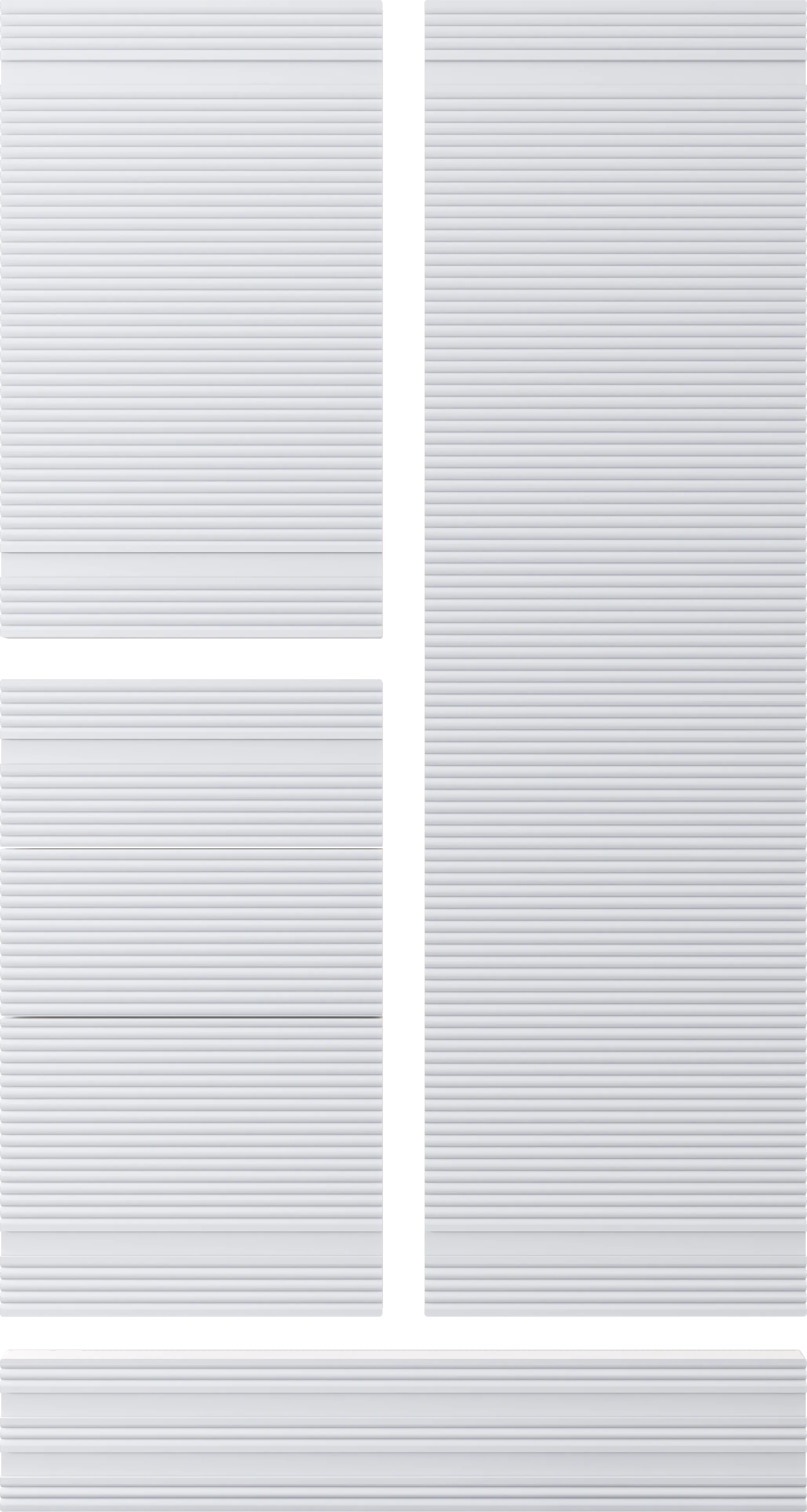M4010