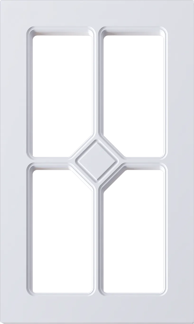 MC113