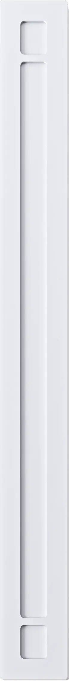 MR04