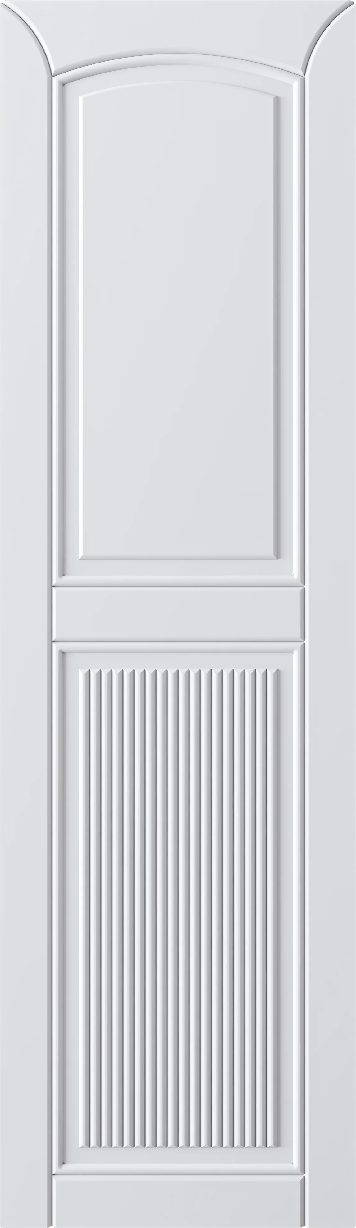 IBK003