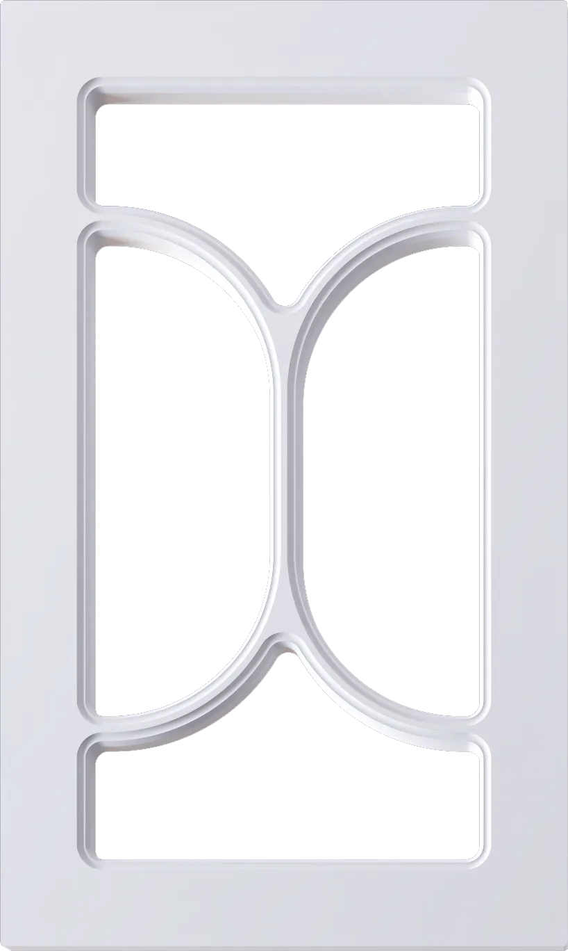 MC109