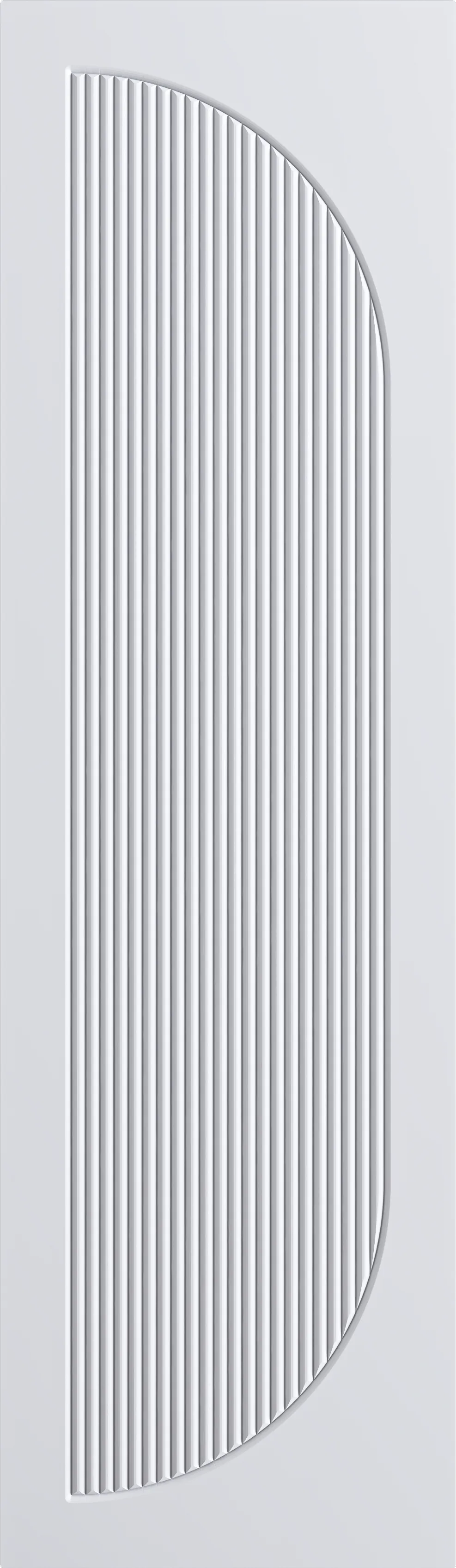 IBK005_SAG