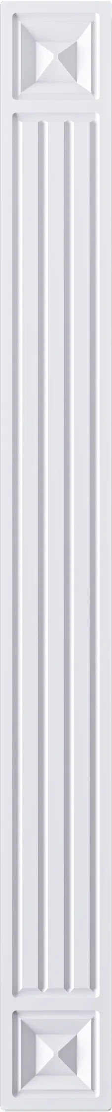 MR05