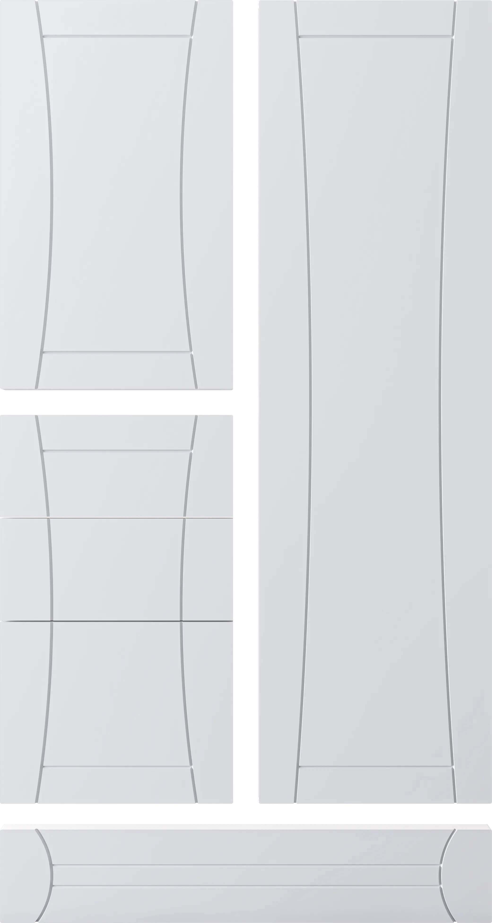 M1017