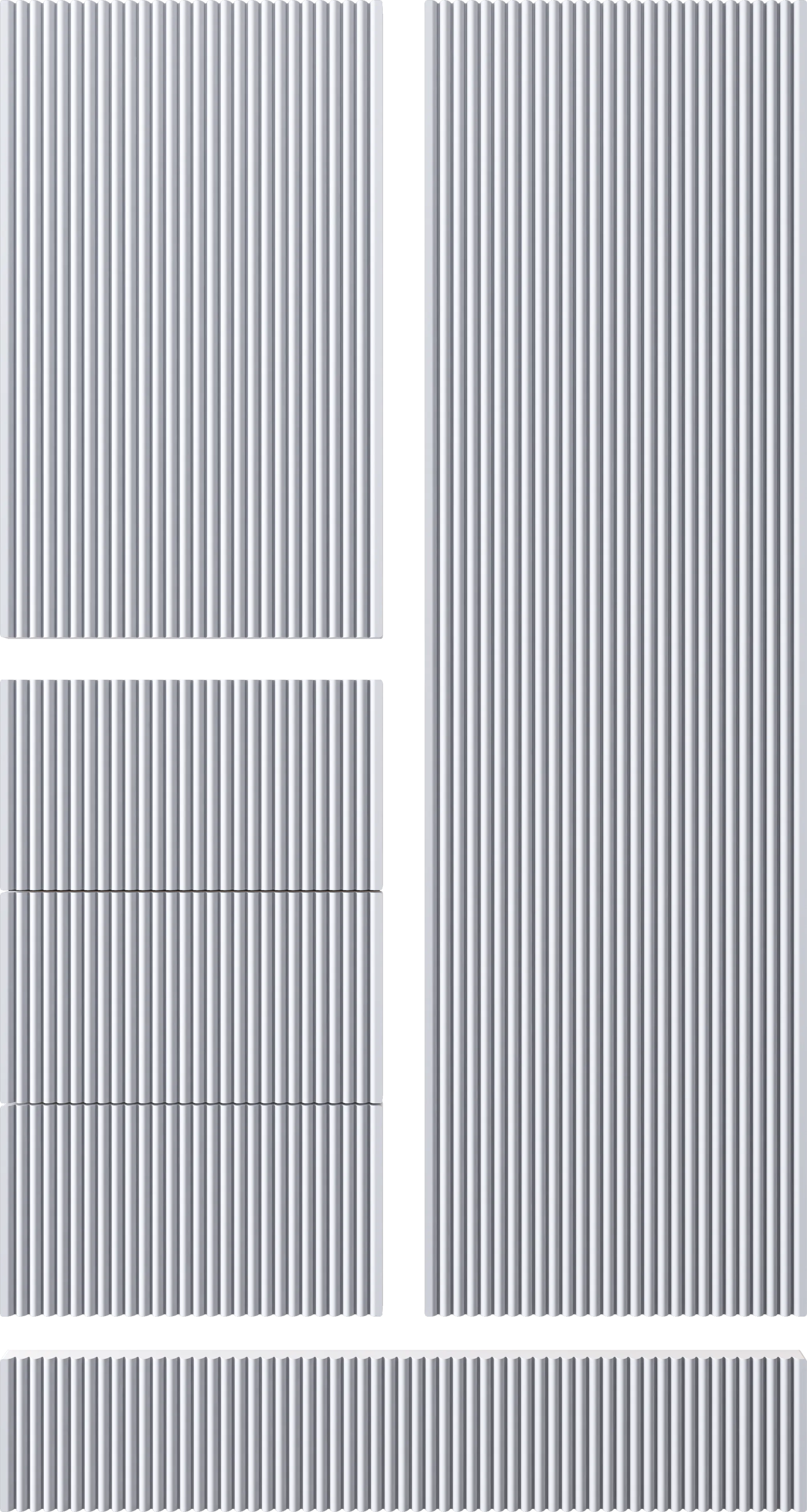 M3007