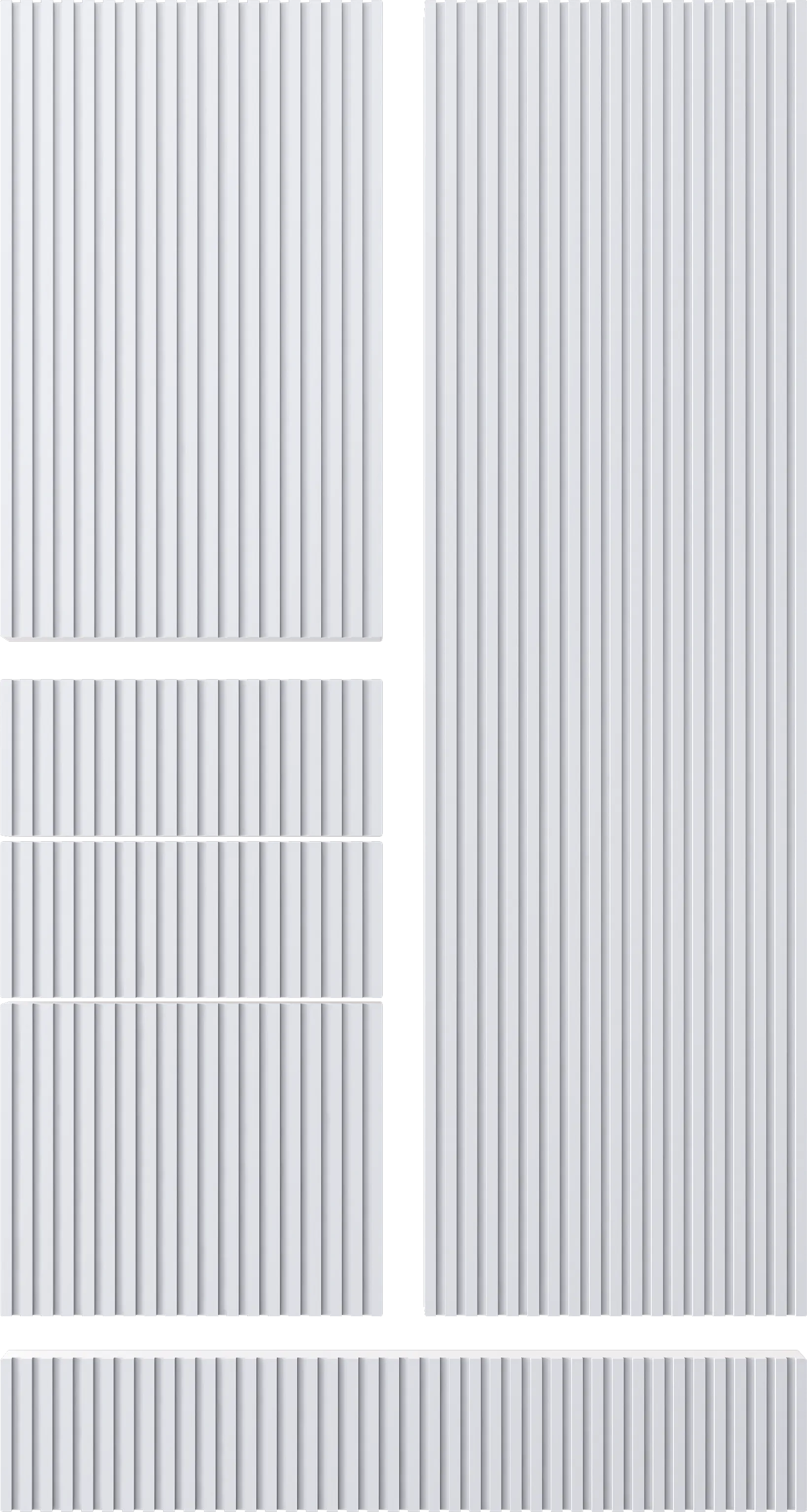 M4013