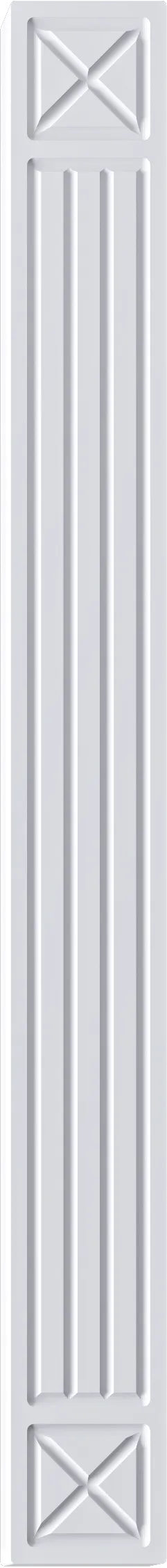 MR09
