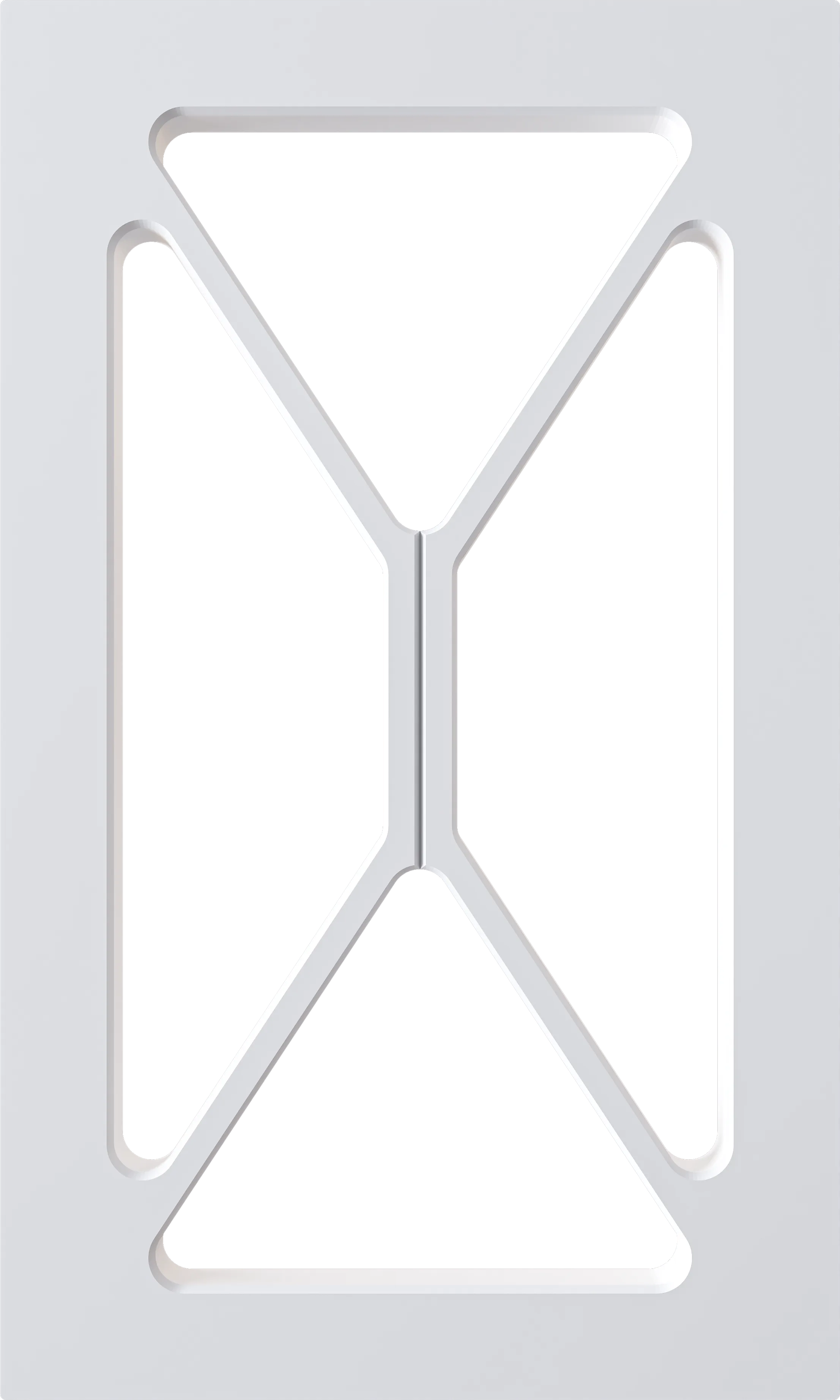 MC120