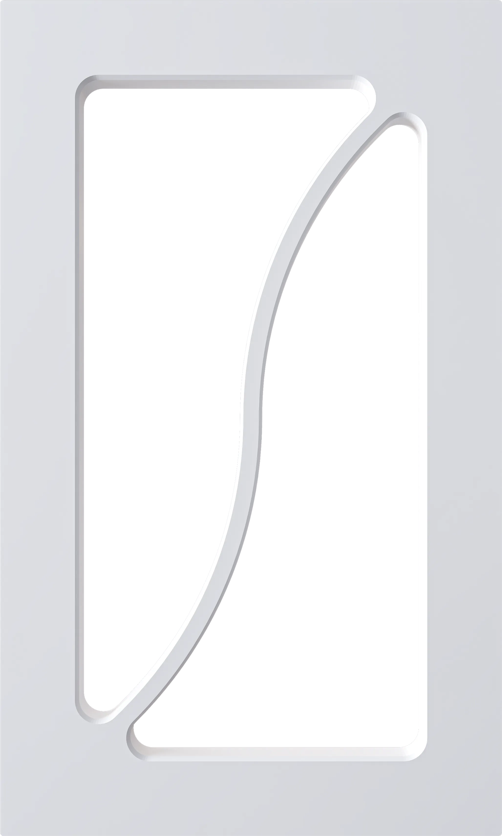 MC131