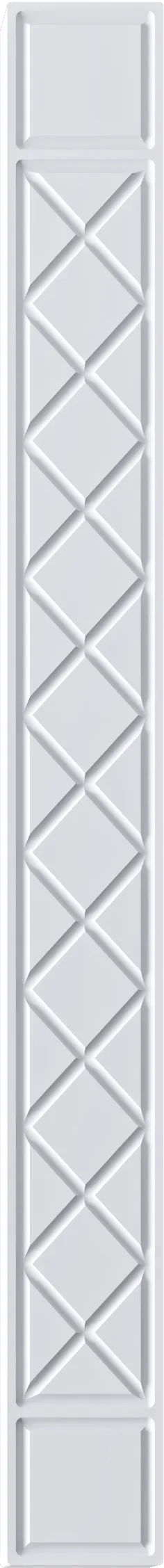 MR08