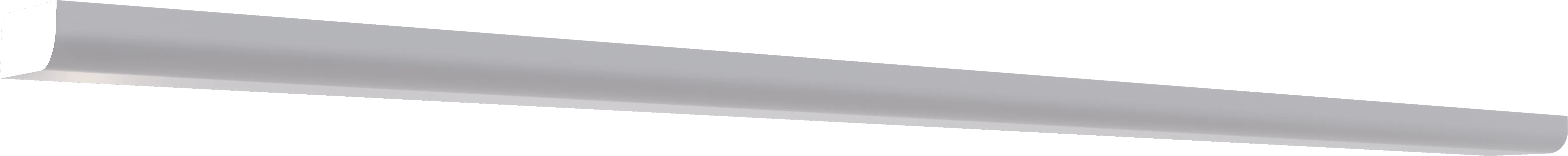 TAC-2