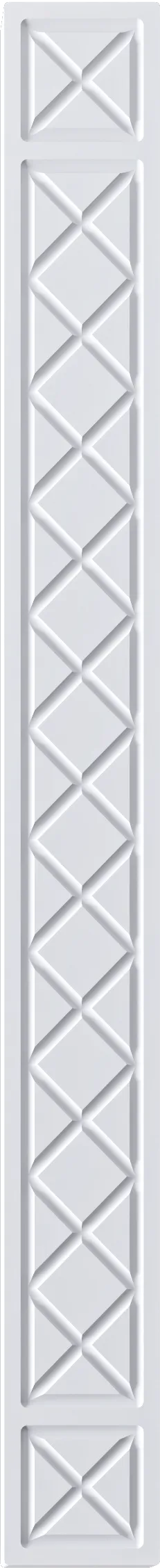 MR07