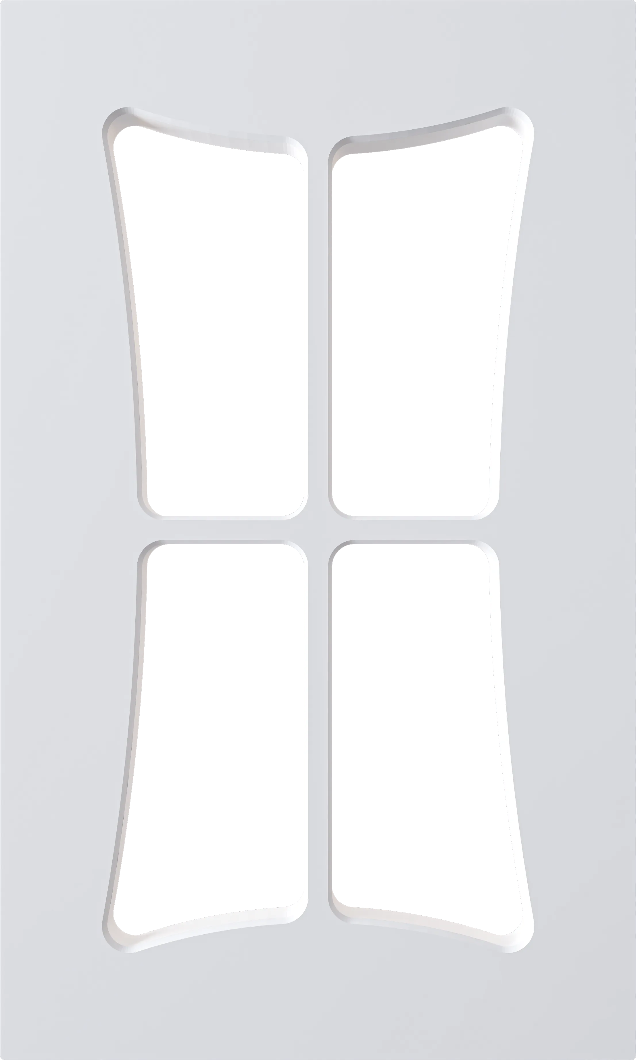 MC124